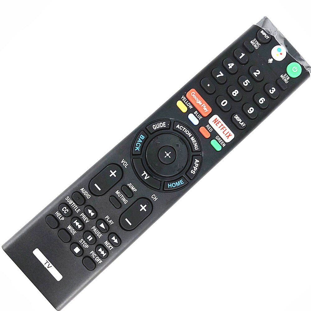 RMF-TX300U RMF-TX600E  Ʈ TV ü LED 4K ..
